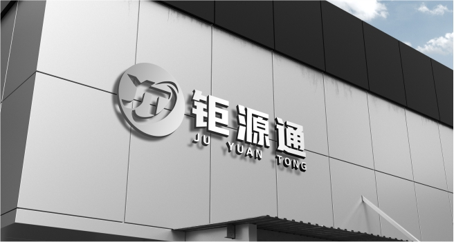 防雨篷布公司